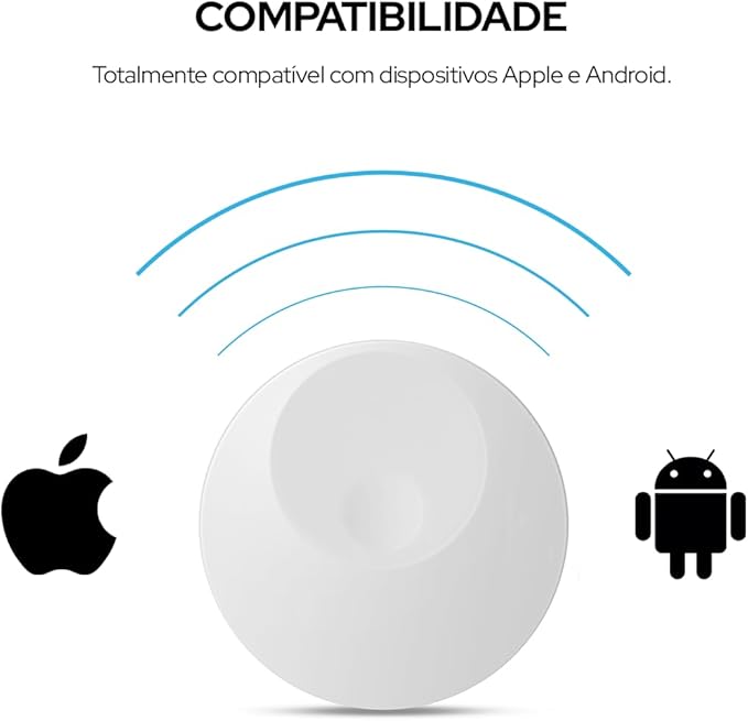 Smart Tag WB Bluetooth 4