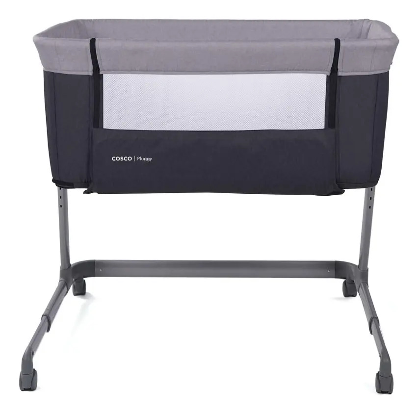 Berço Co-Bed Pluggy Cosco 2