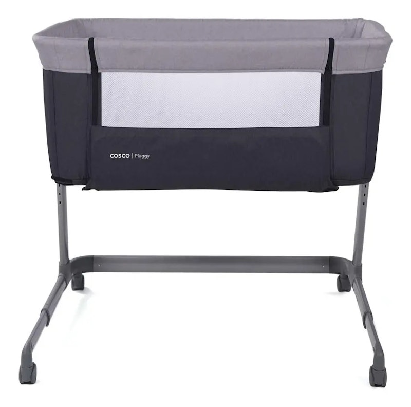 Berço Co-Bed Pluggy Cosco 2
