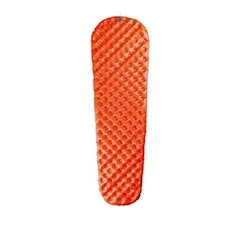 Isolante Térmico Inflável Ultralight Insulated