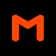 Mobly 1