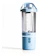 OSTER Liquidificador Portátil Blender Go Max 1