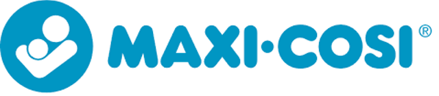 Maxi-Cosi 1