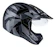 BIEFFE Capacete Bieffe 3 Sport Hills 1