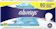 ALWAYS Protetor Diário Always Respirável com 80 Unidades 1