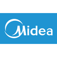 Midea