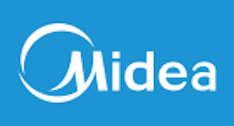 Midea 1