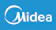 Midea 1