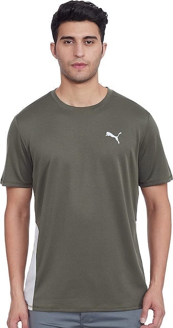 Puma 4