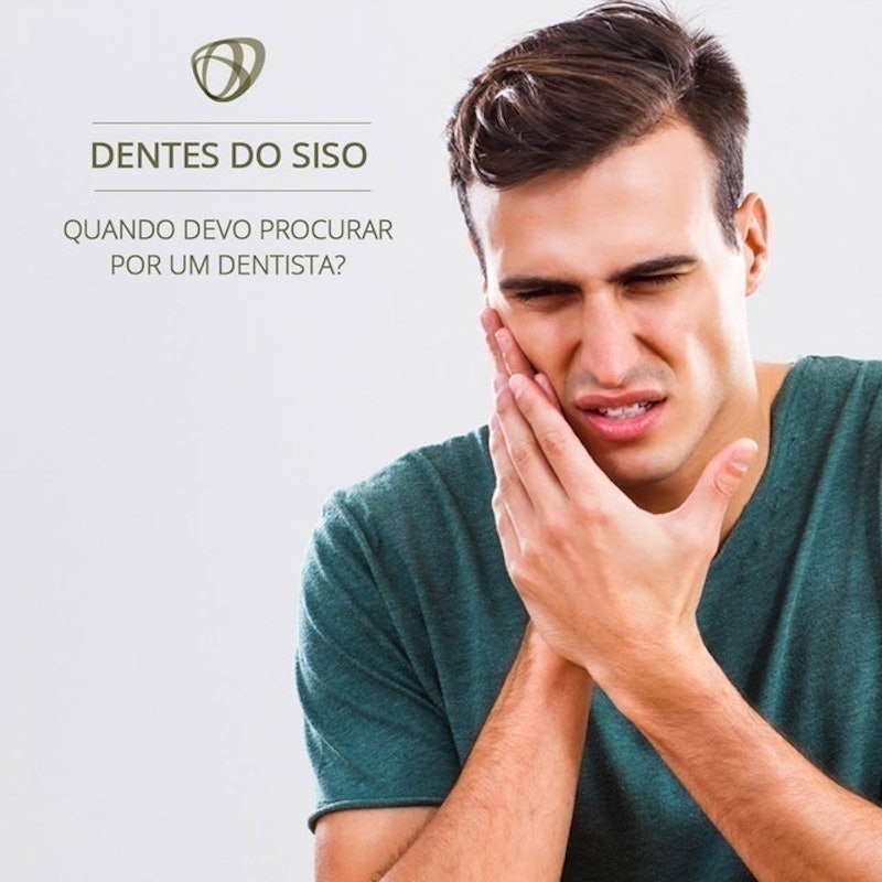 Benatti Odontologia 5