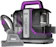 WAP Extratora de Sujeiras Portátil WAP Spot Cleaner W3 1