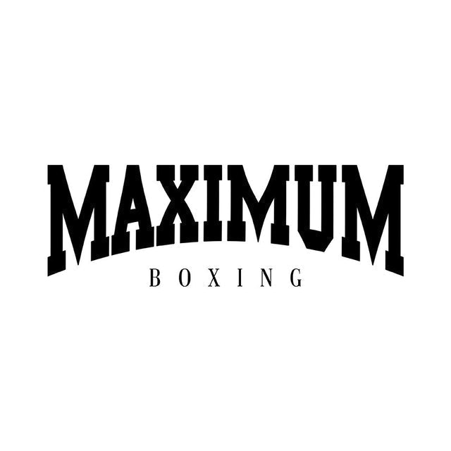 Maximum 1