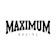 Maximum 1