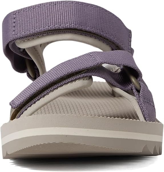 Sandália Women's Universal Trail 2