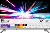 Top 10 Melhores Smart TVs na Black Friday em 2026 (Samsung, LG e mais) 1