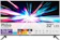 PHILCO Smart TV 32" Philco Roku TV Dolby Audio HDR10 P32CRB Bivolt 1