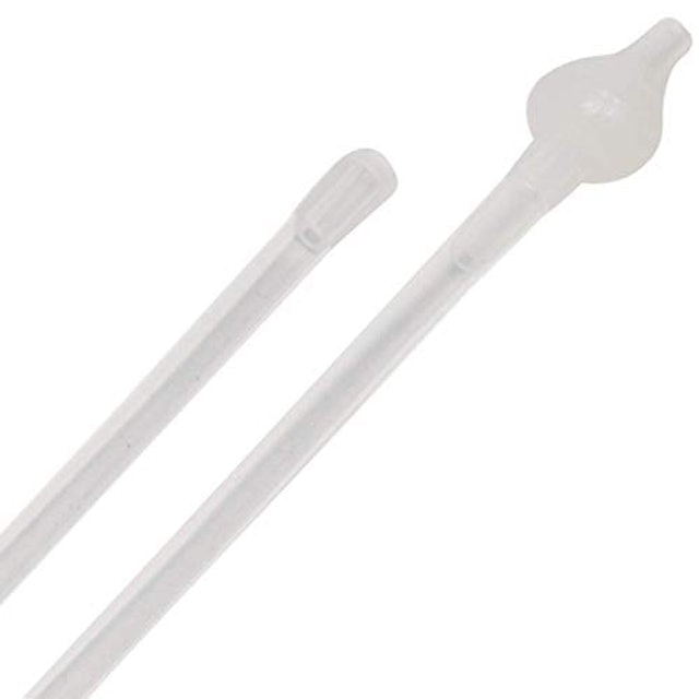 Aspirador Nasal de Sucção 5