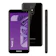 POSITIVO Smartphone Positivo Twist 3 S513 32 GB Dual Chip 5,5” 1