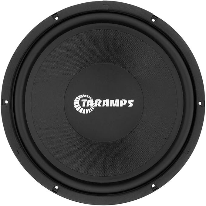 Alto-Falante 12" T 600SW 1