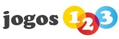 ojogos.com.br Competidores: Los principales sitios web parecidos a  ojogos.com.br