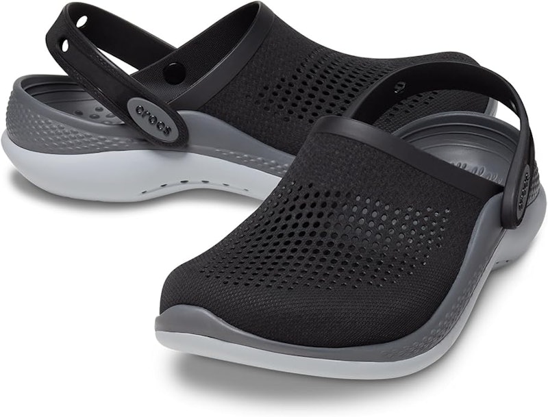 LiteRide 360 Clog 5