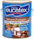 EUCATEX Verniz Marítimo Incolor Brilhante Eucatex 1