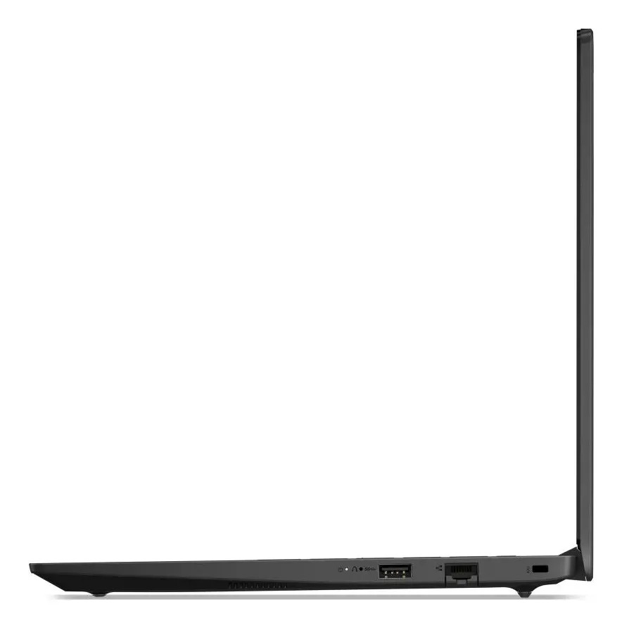 Lenovo V14 5