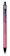 CIS Lapiseira Cis Move 0.7 mm 1