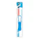 DENTALCLEAN Limpador de Língua Pratic Plus 1