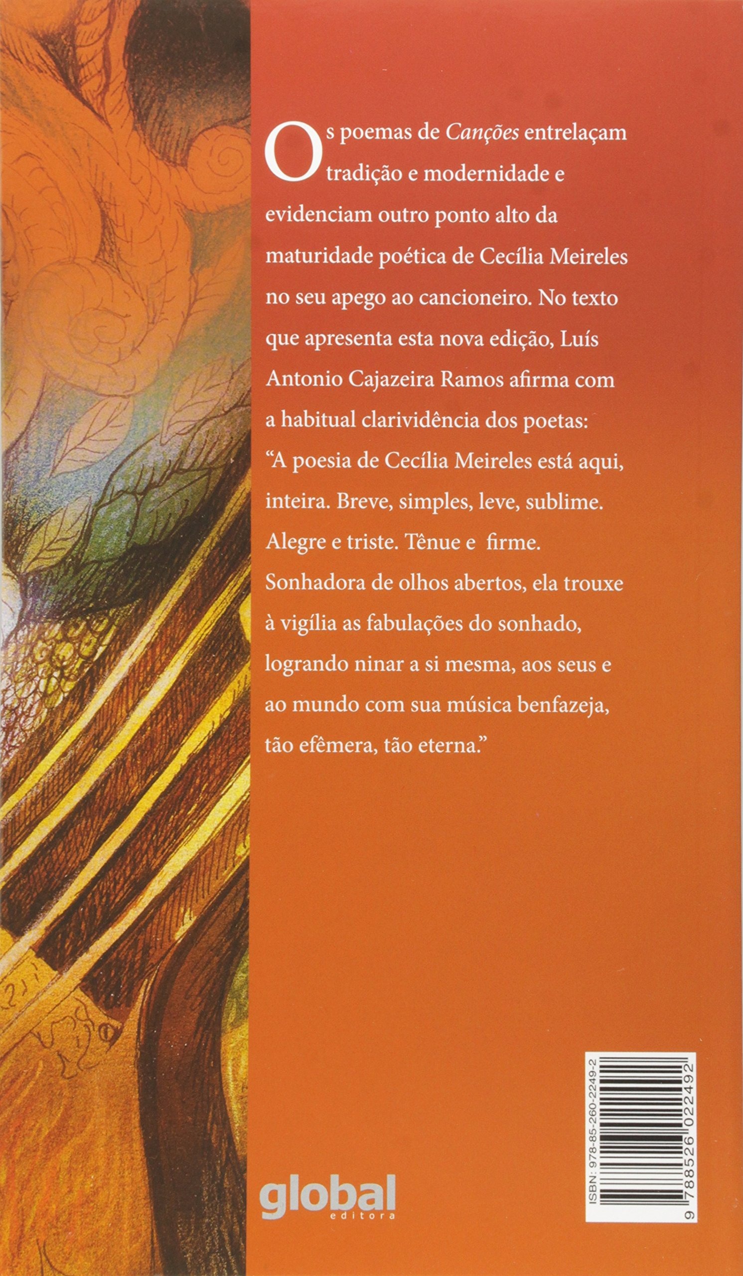 Canções 2