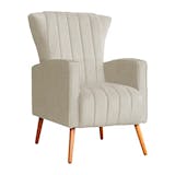 Top 10 Melhores Poltronas em 2026 (Decorativas e mais) 5
