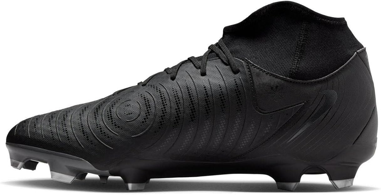 Chuteira Nike Phantom Luna II Academy Campo 3