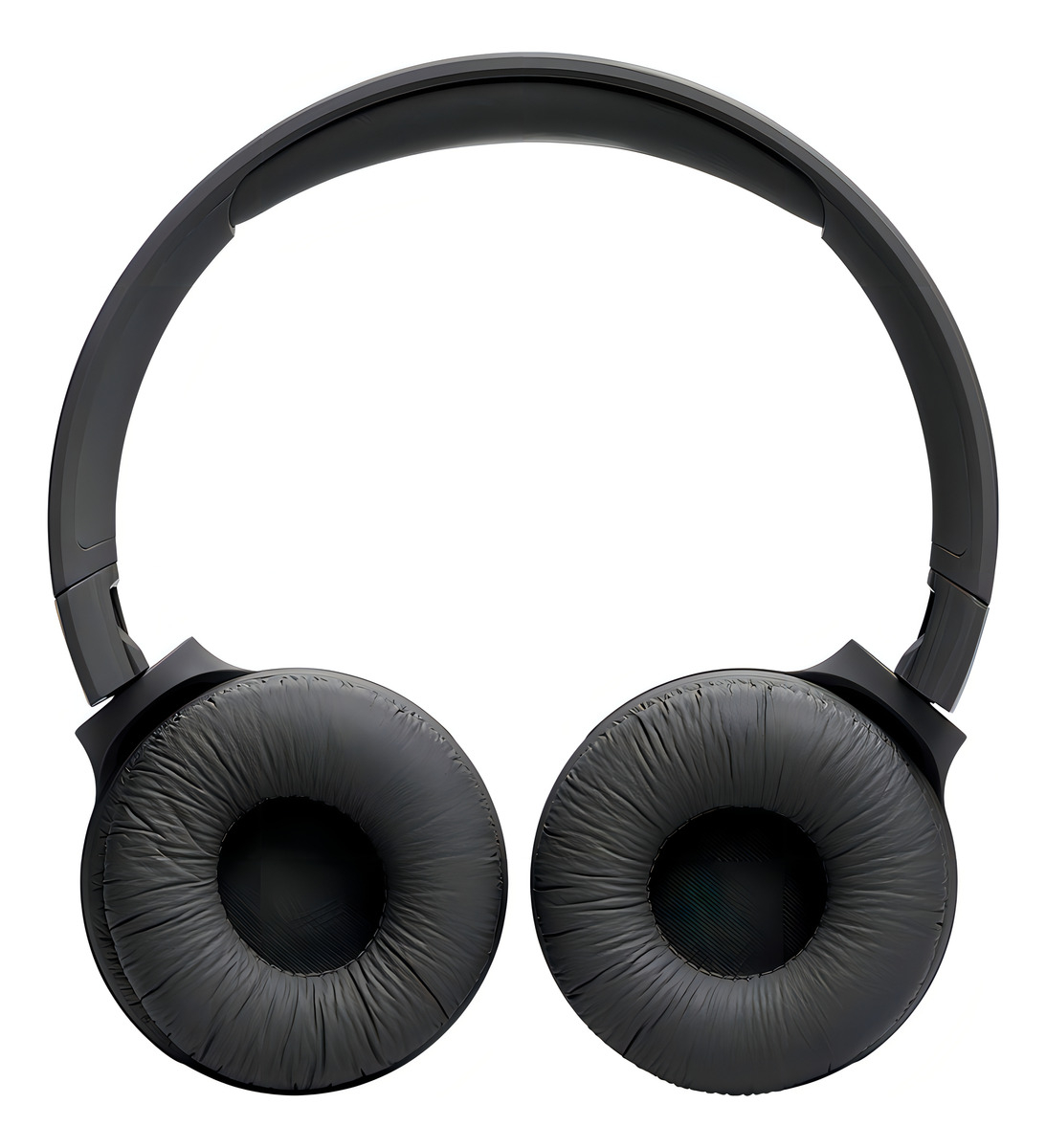 Fone de Ouvido Tune 520BT 5