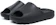 OUSY SHOES Chinelo Nuvem Masculino Preto 1