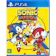 PAGODAWEST GAMES E HEADCANNON Sonic Mania Plus (2018) 1