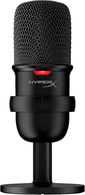 HyperX 5