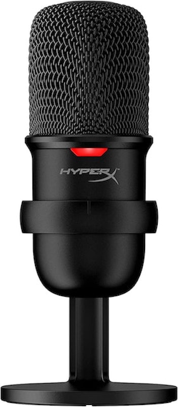 HyperX 5