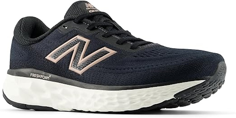 Tênis Fresh Foam X Evozv4 Feminino 5