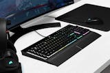 Top 10 Melhores Kits Teclado e Mouse Gamer em 2026 (C3Tech, Corsair e mais) 5