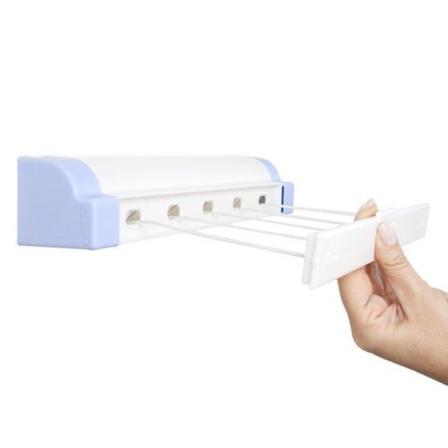 Varal Automático Rotoflex 1