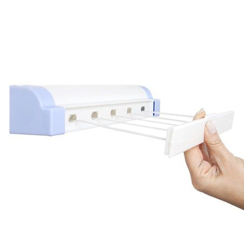 Varal Automático Rotoflex 1