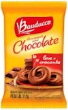 Top 10 Melhores Biscoitos de Chocolate em 2026 (Recheado, com Cobertura e mais) 3