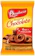 BAUDUCCO Biscoito Amanteigado Chocolate Bauducco 1