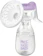 MULTIKIDS BABY Extratora de Leite Manual Form Mom 1