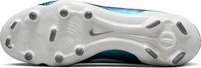Chuteira Nike Tiempo Legend 10 Academy 30 Masculina Campo 3