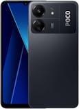 Top 10 Melhores Pocophones (X6, F1, M3 e mais) 3