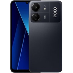 POCO C65