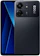 XIAOMI POCO C65 1
