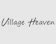 null Village Heaven 1