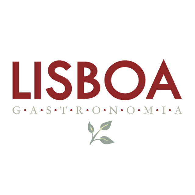 Lisboa Gastronomia 1